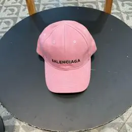 balenciaga casquette s_1233105